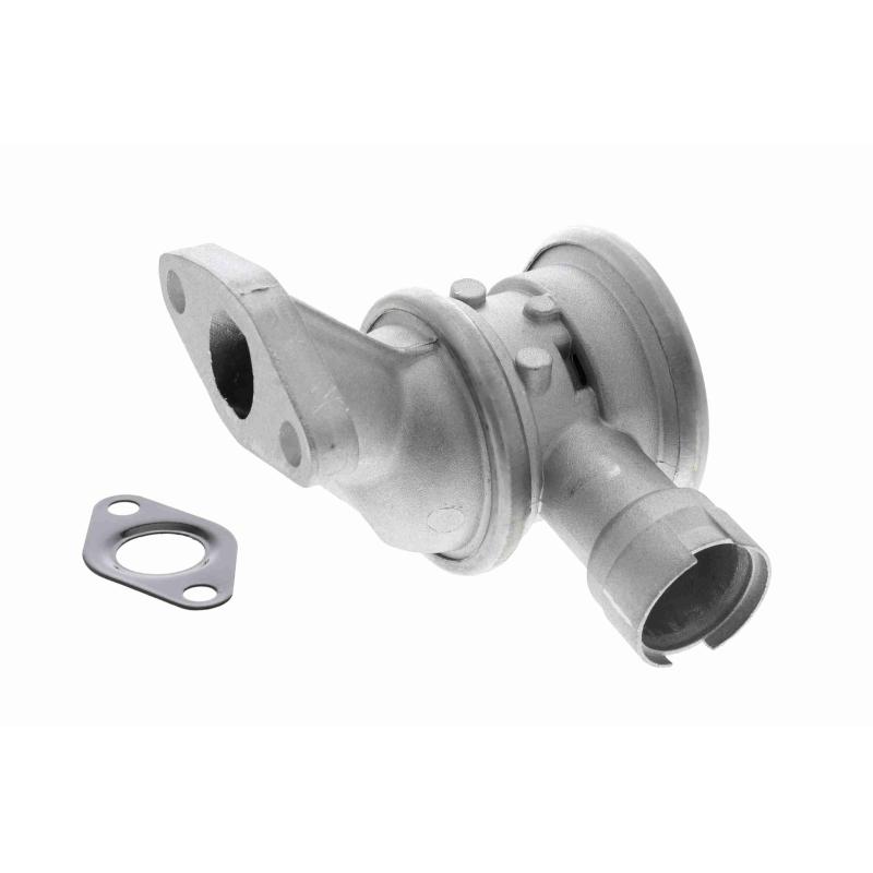 Soupape, insufflation d'air secondaire VEMO V20-66-0005 - Visuel 1