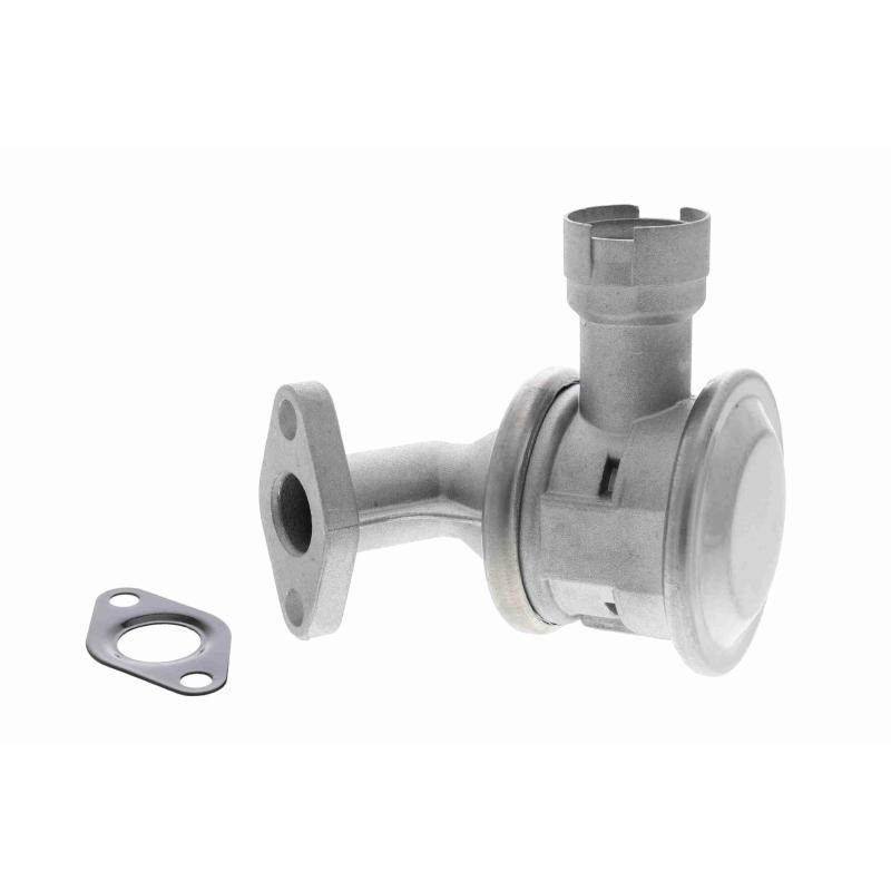 Soupape, insufflation d'air secondaire VEMO V20-66-0008 - Visuel 1
