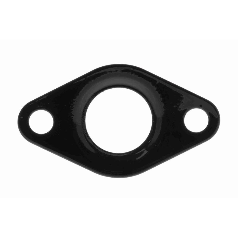Soupape, insufflation d'air secondaire VEMO V20-66-0008 - Visuel 2
