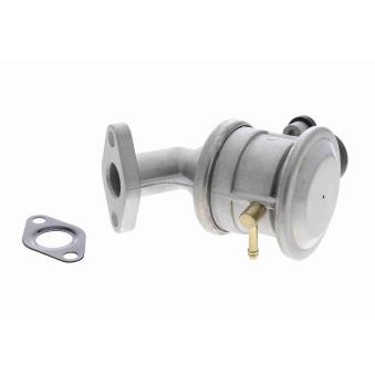 Soupape, insufflation d'air secondaire VEMO [V20-66-0013]