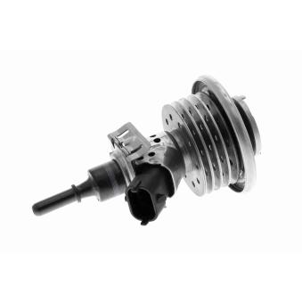 Module de dosage, injection d'urée VEMO OEM 18307807206