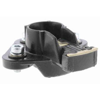 Doigt allumeur VEMO OEM 593742