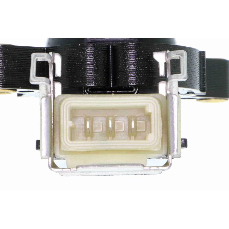 Bobine d'allumage VEMO V20-70-0012 - Visuel 2
