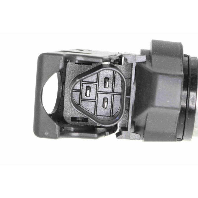 Bobine d'allumage VEMO V20-70-0014 - Visuel 2