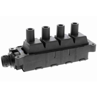 Bobine d'allumage VEMO OEM 12131247281