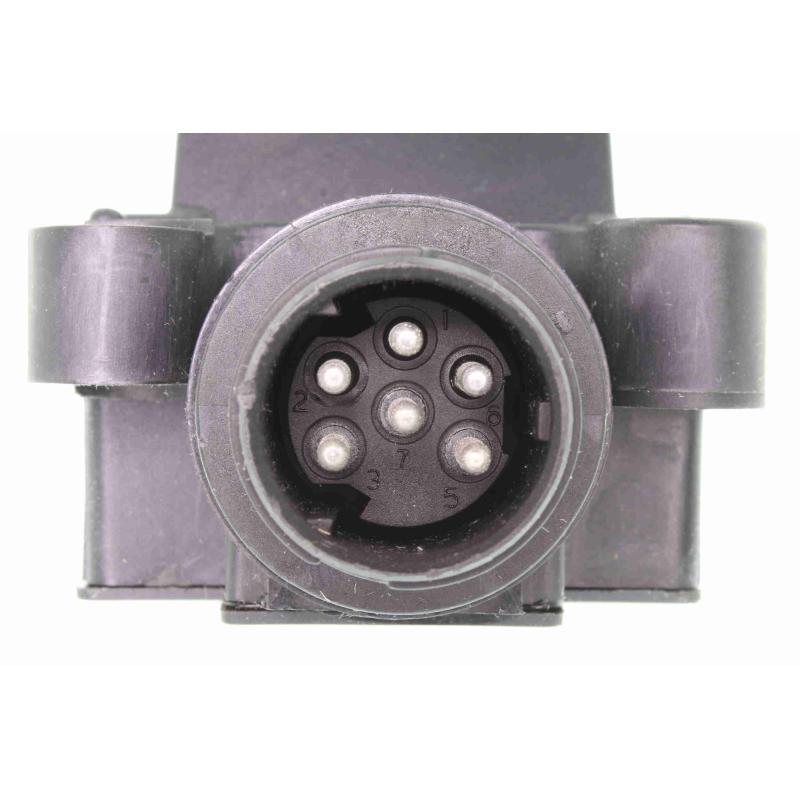 Bobine d'allumage VEMO V20-70-0015-1 - Visuel 1