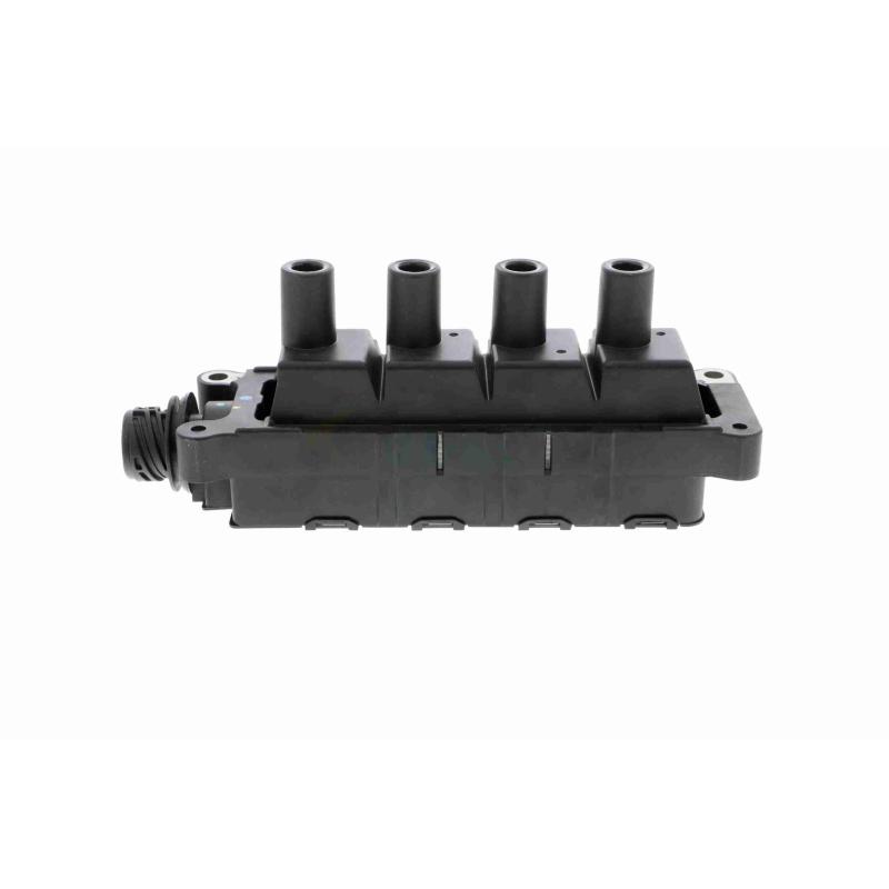Bobine d'allumage VEMO V20-70-0015-1 - Visuel 2