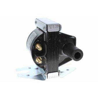 Bobine d'allumage VEMO OEM 12131742925