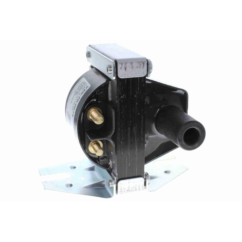 Bobine d'allumage VEMO V20-70-0018 - Visuel 1