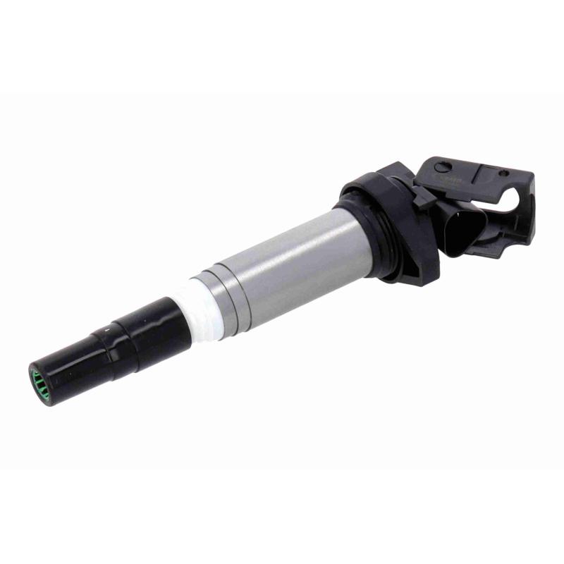 Bobine d'allumage VEMO V20-70-0022 - Visuel 1