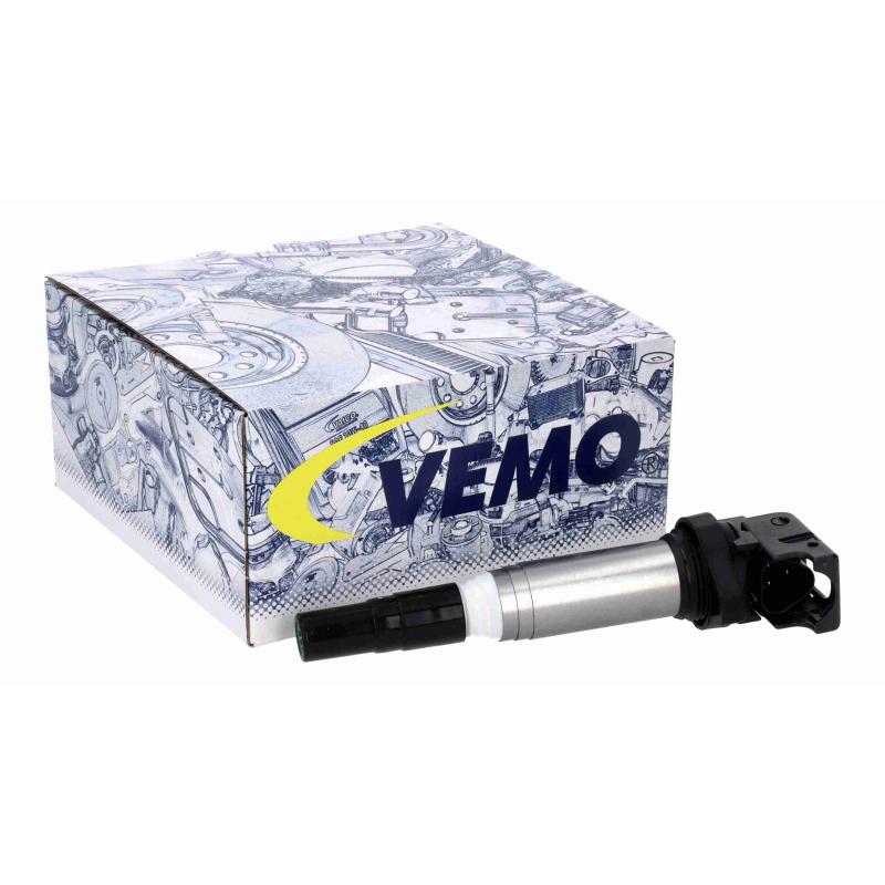 Bobine d'allumage VEMO V20-70-0022 - Visuel 2