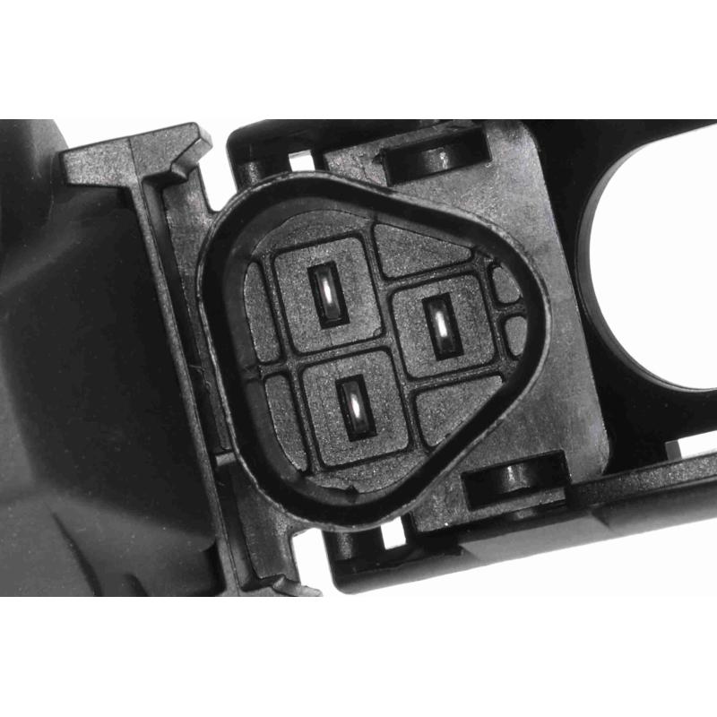 Bobine d'allumage VEMO V20-70-0023 - Visuel 2