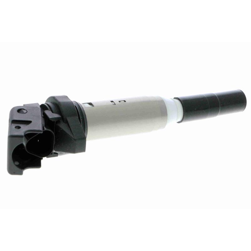 Bobine d'allumage VEMO V20-70-0025 - Visuel 1