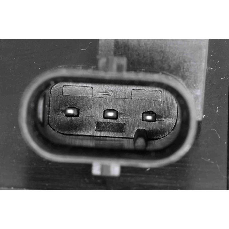 Bobine d'allumage VEMO V20-70-0026 - Visuel 2