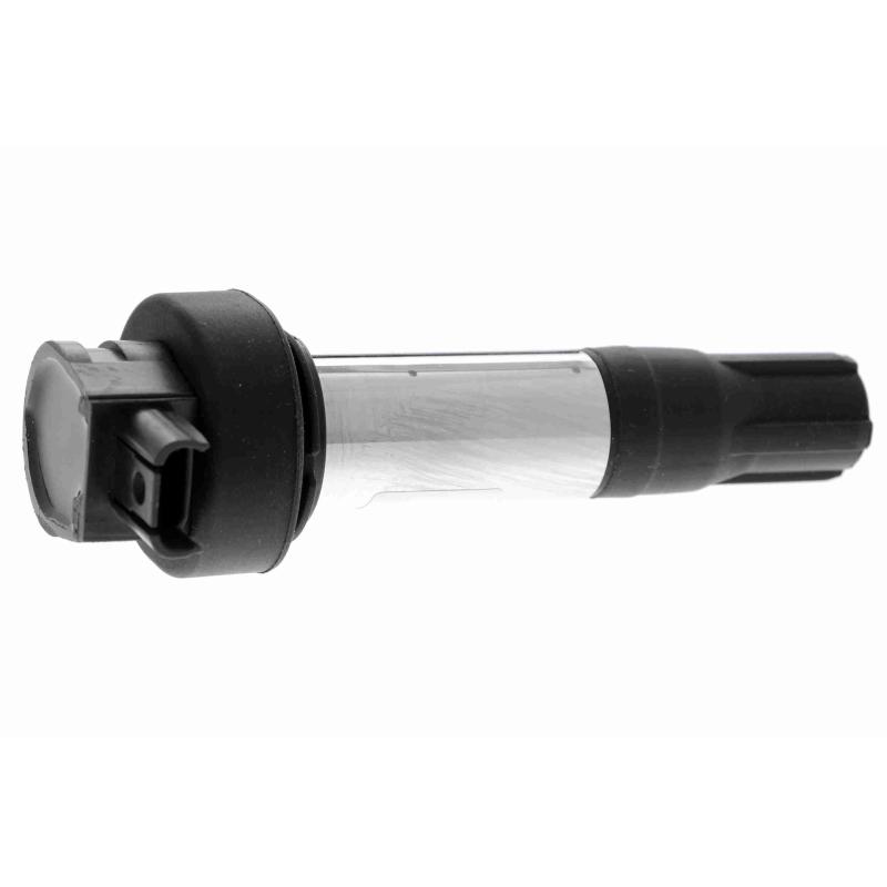 Bobine d'allumage VEMO V20-70-0027 - Visuel 1