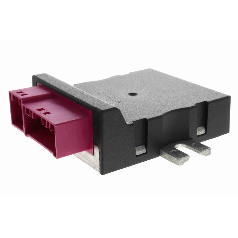 Dispositif de controle, pompe à carburant VEMO V20-71-0007 - Visuel 1