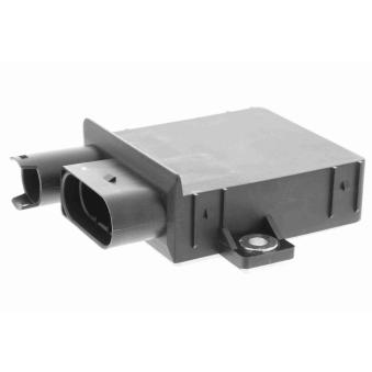 Appareil de commande, temps de préchauffage VEMO V20-71-0010