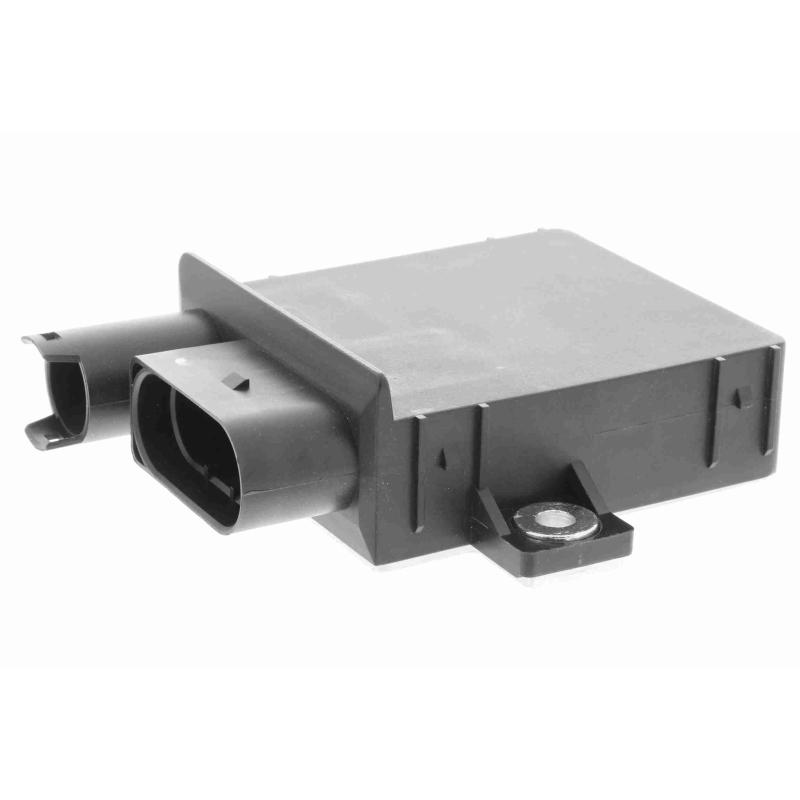 Appareil de commande, temps de préchauffage VEMO V20-71-0010 - Visuel 1