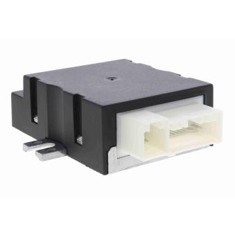 Dispositif de controle, pompe à carburant VEMO OEM 16147376866