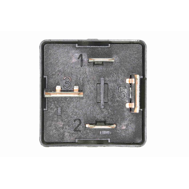 Minuterie multifonctions VEMO V20-71-0018 - Visuel 1