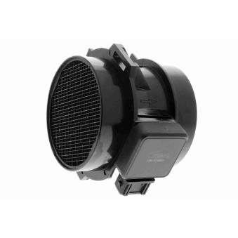 Débitmètre de masse d'air VEMO OEM 1432356