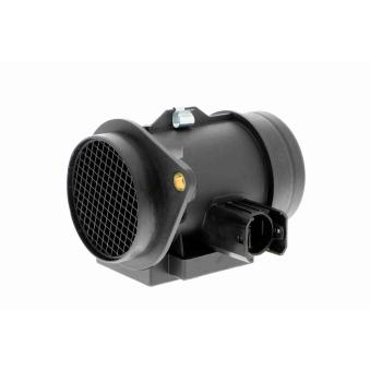 Débitmètre de masse d'air VEMO V20-72-0003