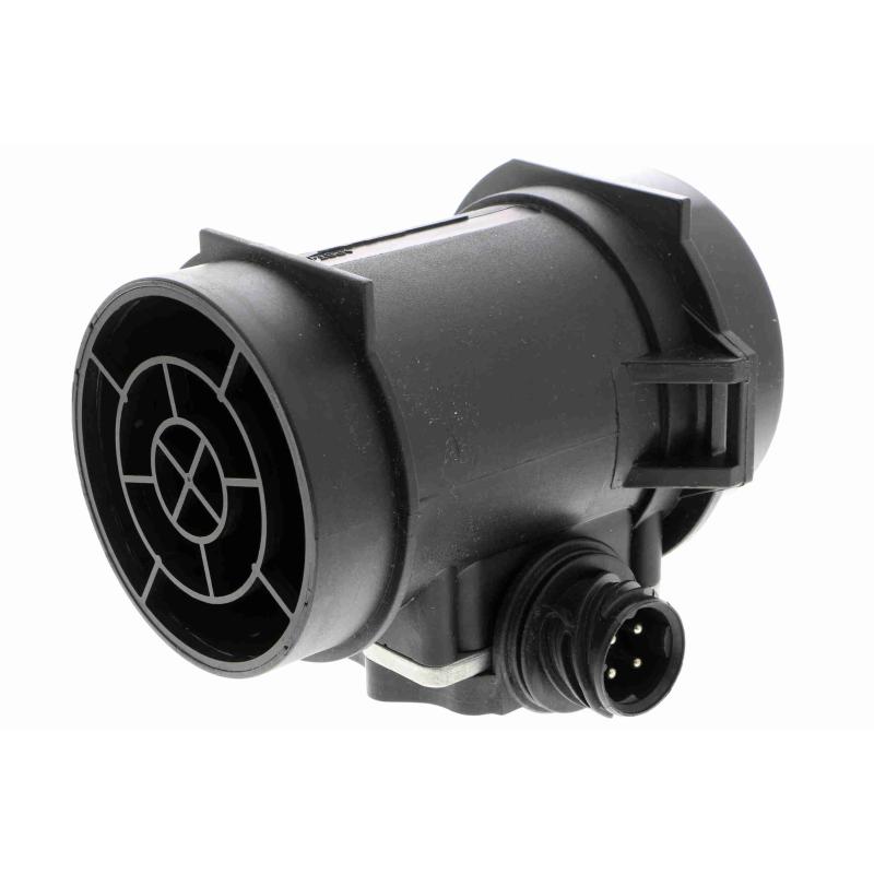 Débitmètre de masse d'air VEMO V20-72-0004 - Visuel 1