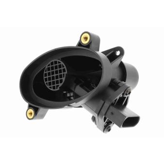 Débitmètre de masse d'air VEMO OEM 7787076