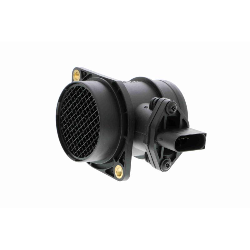 Débitmètre de masse d'air VEMO V20-72-0007 - Visuel 1