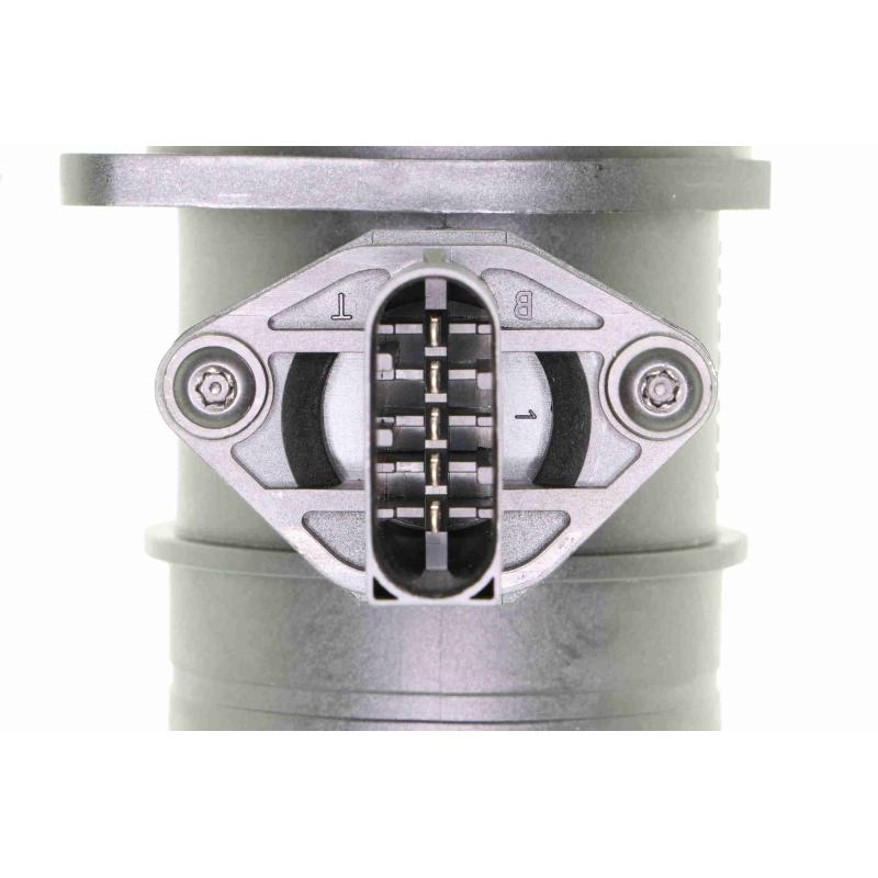 Débitmètre de masse d'air VEMO V20-72-0007 - Visuel 2