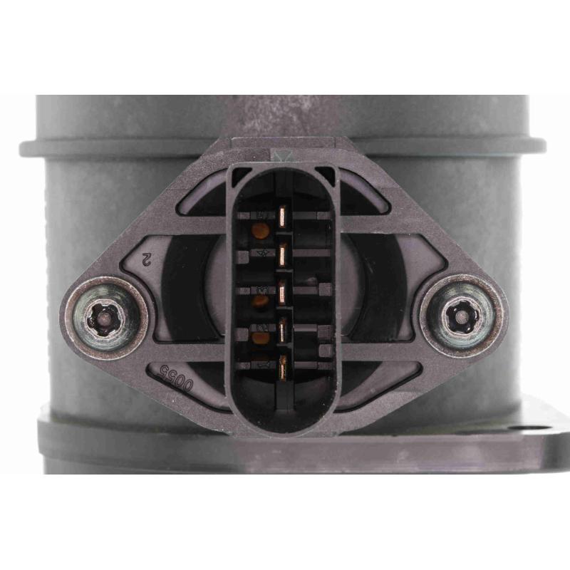 Débitmètre de masse d'air VEMO V20-72-0008 - Visuel 2