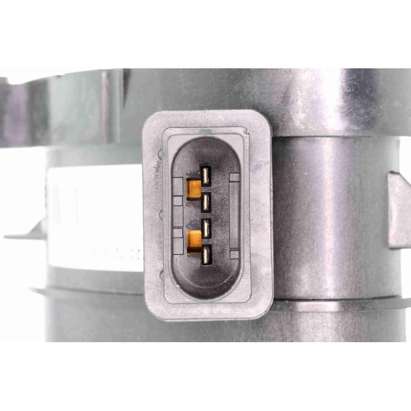 Débitmètre de masse d'air VEMO V20-72-0009 - Visuel 2