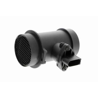Débitmètre de masse d'air VEMO V20-72-0010
