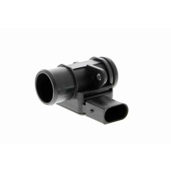 Débitmètre de masse d'air VEMO V20-72-0011