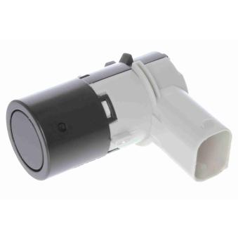 Capteur, parctronic VEMO OEM 66206989122