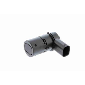Capteur, parctronic VEMO OEM 66216902181
