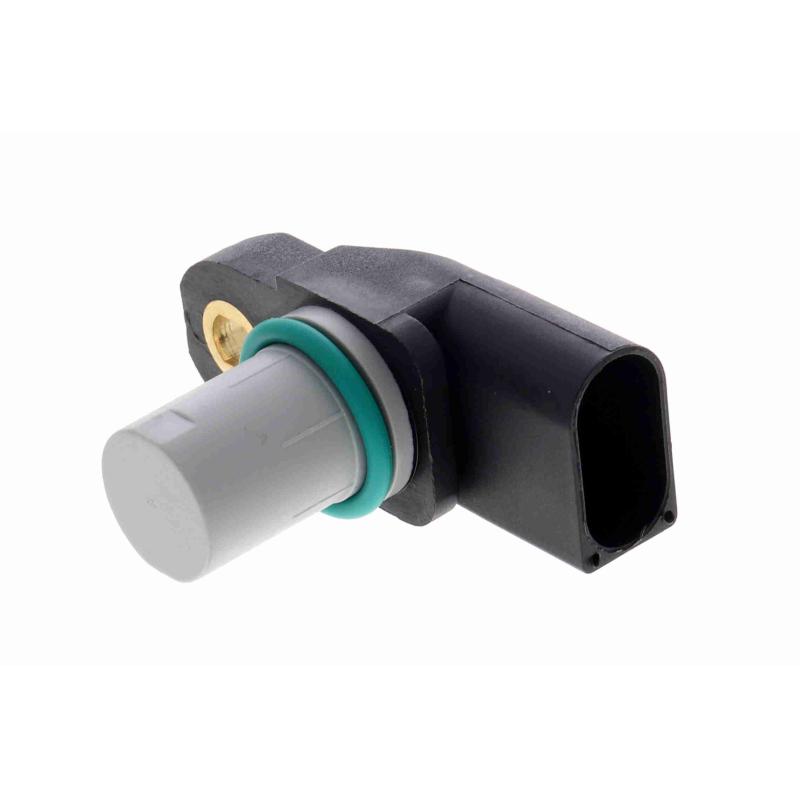 Capteur, position d'arbre à cames VEMO V20-72-0021 - Visuel 1