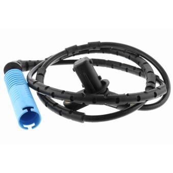 Capteur, vitesse de roue VEMO OEM 6757281
