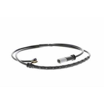 Contact d'avertissement, usure des plaquettes de frein VEMO OEM 34356792571