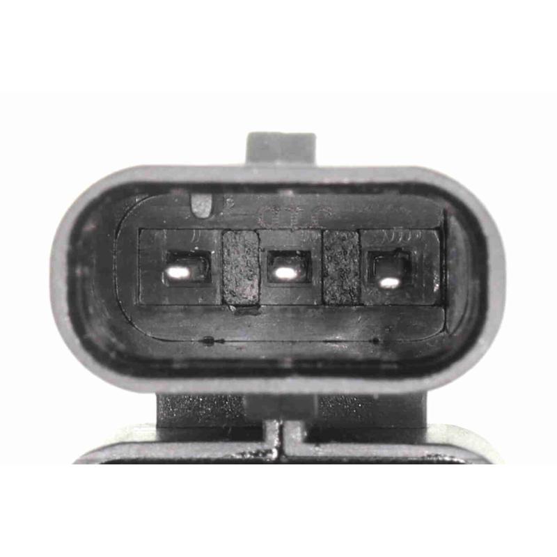 Capteur, parctronic VEMO V20-72-0034 - Visuel 2