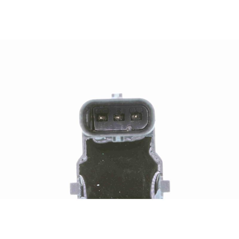 Capteur, parctronic VEMO V20-72-0039 - Visuel 2