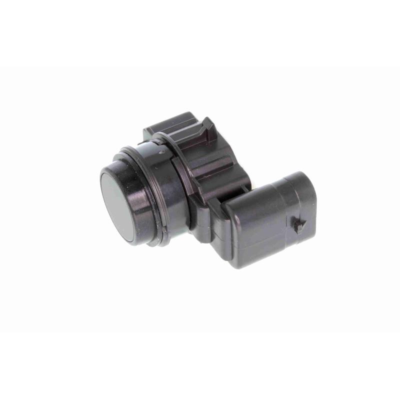 Capteur, parctronic VEMO V20-72-0042 - Visuel 1