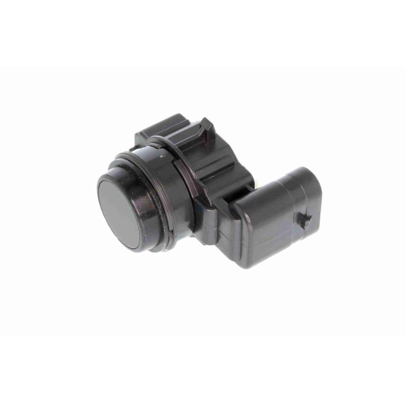 Capteur, parctronic VEMO V20-72-0042 - Visuel 2