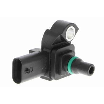 Capteur, pression du tuyau d'admission VEMO OEM 8637898 Capteur, pression du tuyau d'admission VEMO OEM 8637898