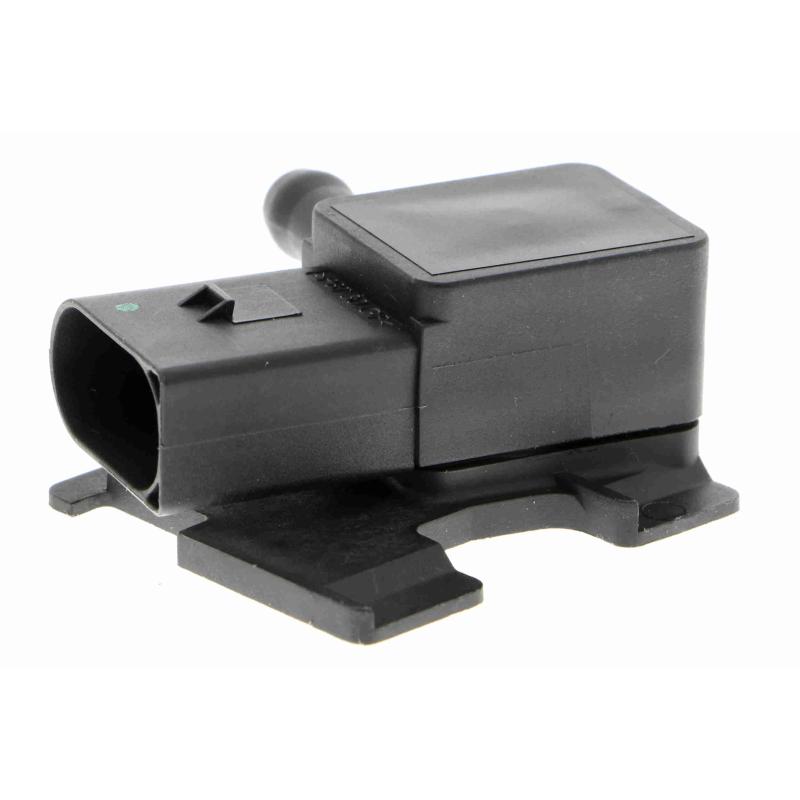 Capteur, pression des gaz échappement VEMO V20-72-0050 - Visuel 1