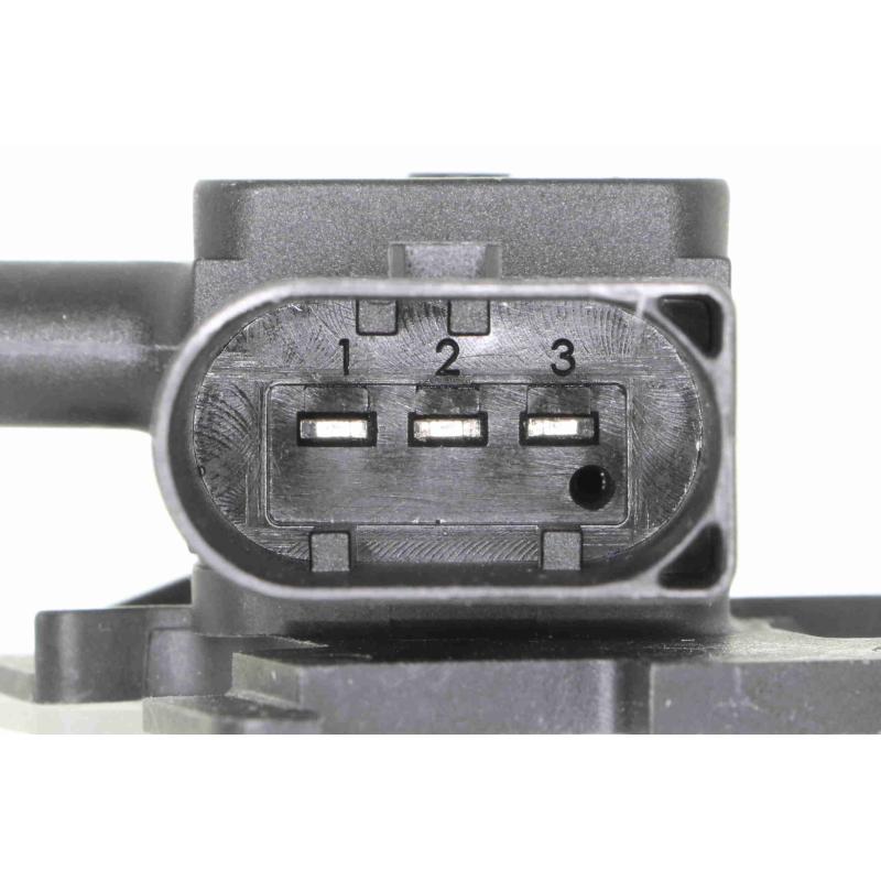 Capteur, pression des gaz échappement VEMO V20-72-0050 - Visuel 2