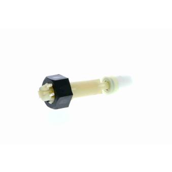 Capteur, niveau d'eau de refroidissement VEMO V20-72-0051-1