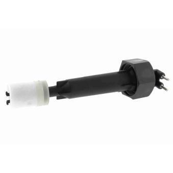 Capteur, niveau d'eau de refroidissement VEMO V20-72-0054-1