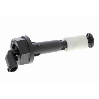 Capteur, niveau d'eau de refroidissement VEMO OEM 61318360855