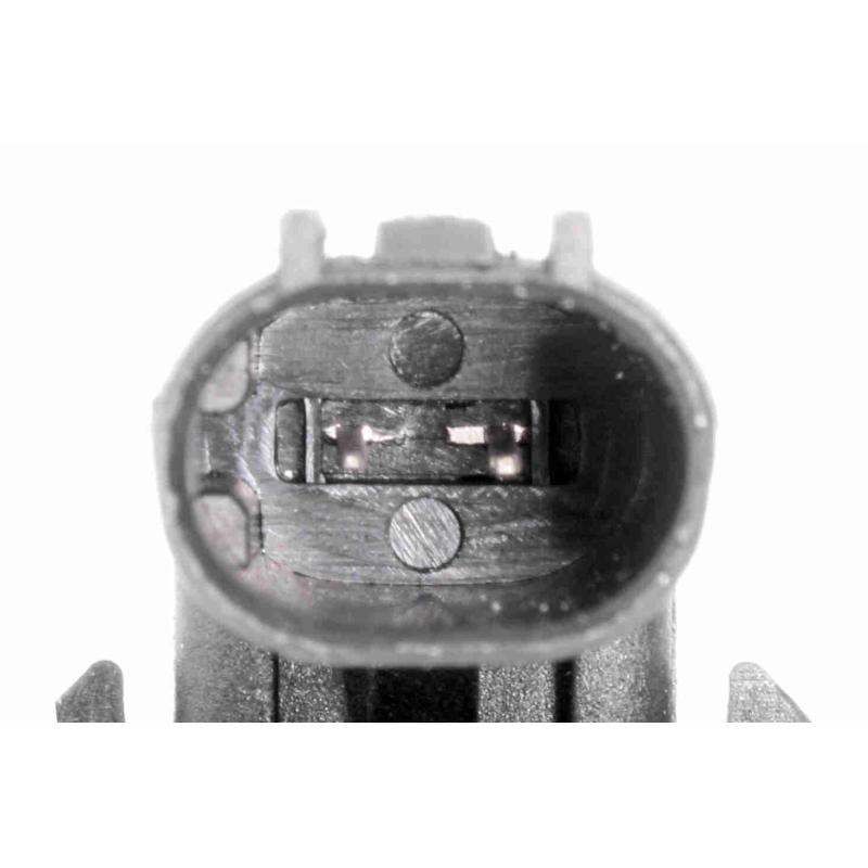 Capteur, niveau d'eau de refroidissement VEMO V20-72-0056-1 - Visuel 1